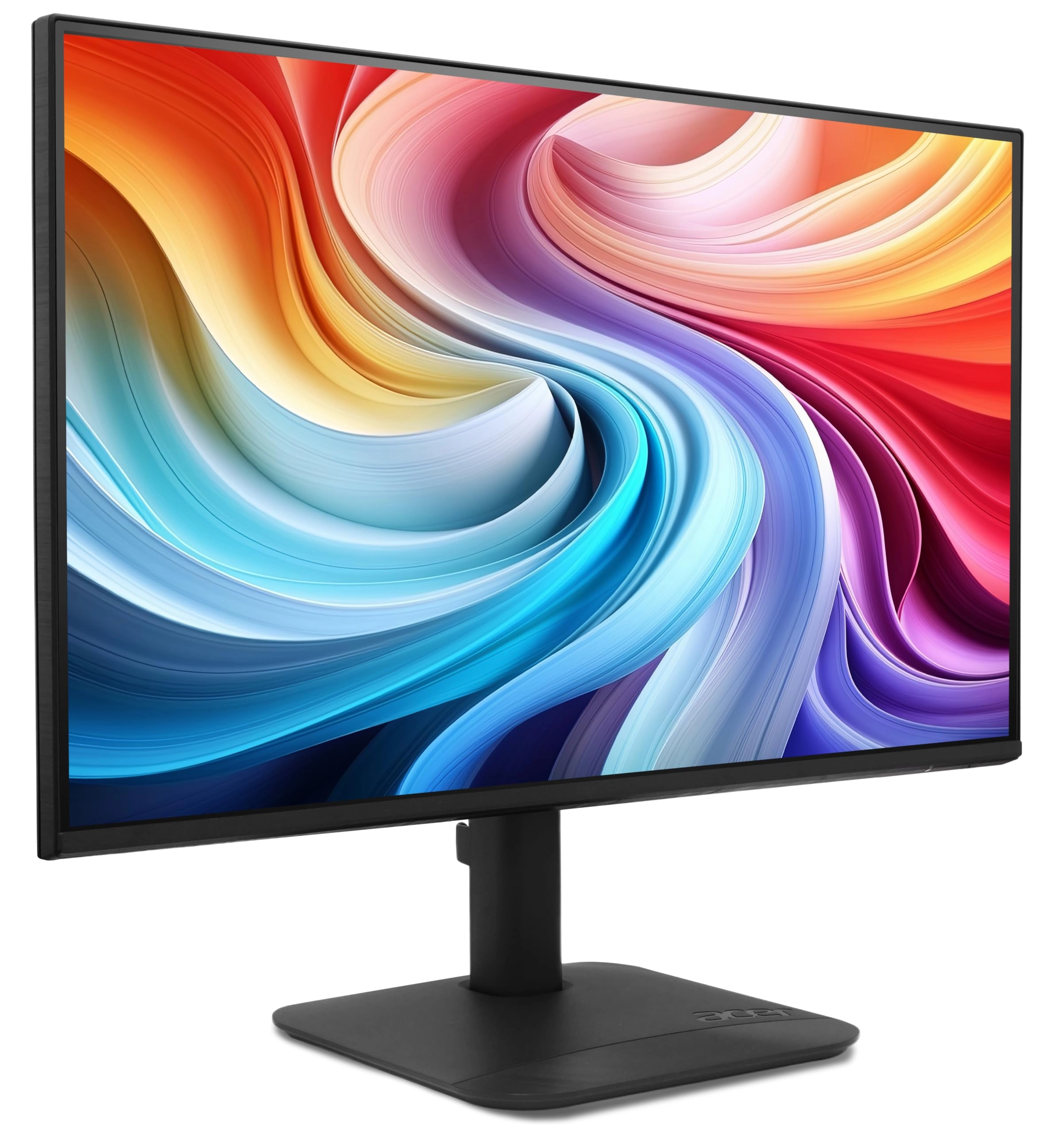 KB272 P6bi - 27 Inches 1920x1080