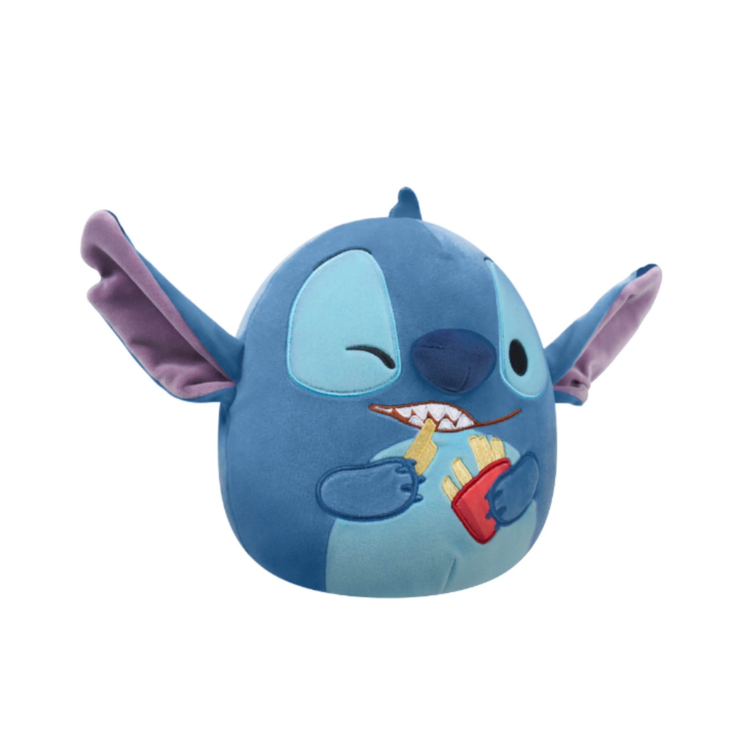 Disney Stitch 20.32 cm Plush