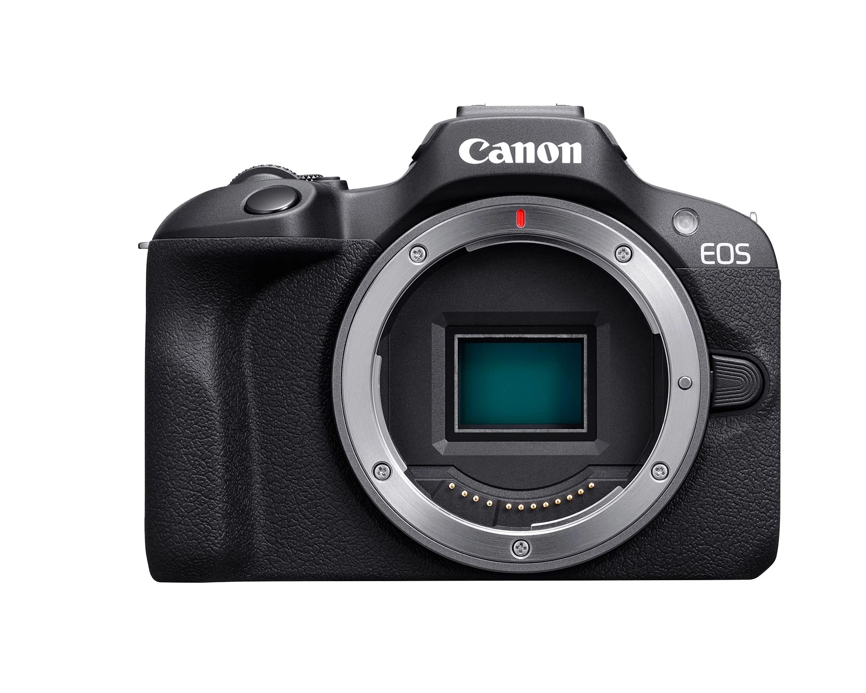 Canon EOS R100 Kit