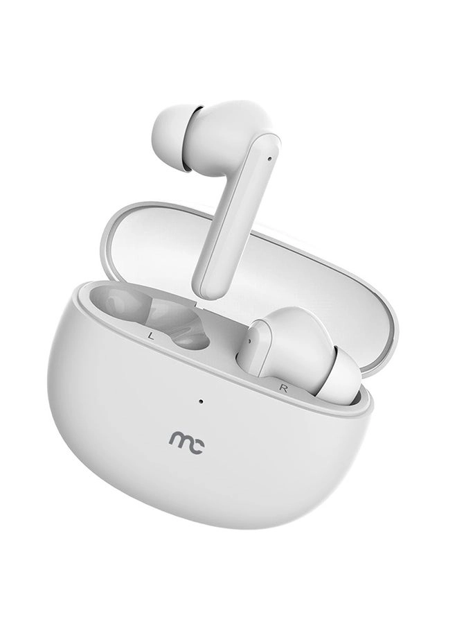 MYCANDY TWS-C150 Wireless Earbud