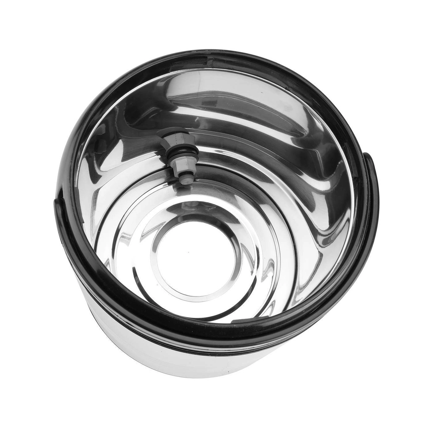 Travel Water Jug - 10 Liters