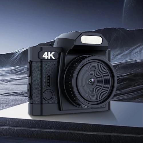 Bewinnerm97qdt5exg-12