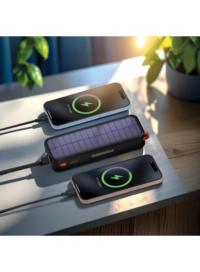 PDPBAS149 - 20000mAh 22.5W