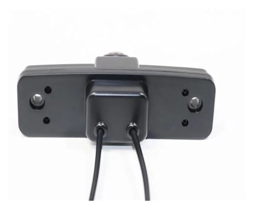 Reverse Rear View Camera - Night Vision 1080P*720P