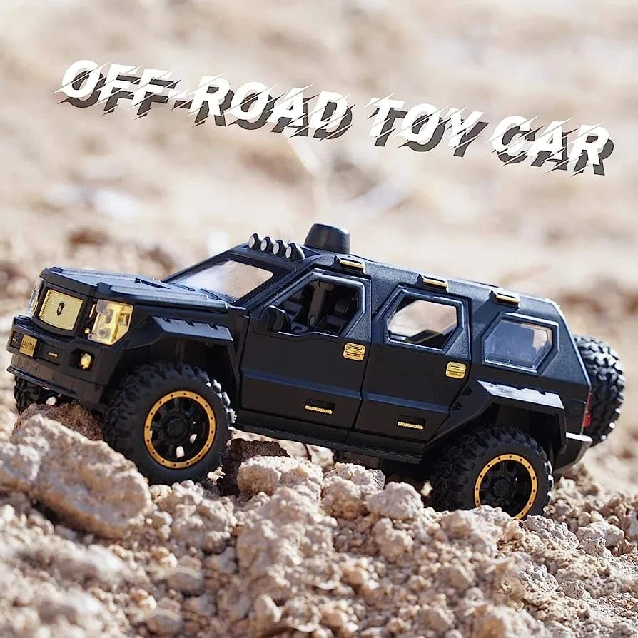 Urus - 1:24 1.00 Count