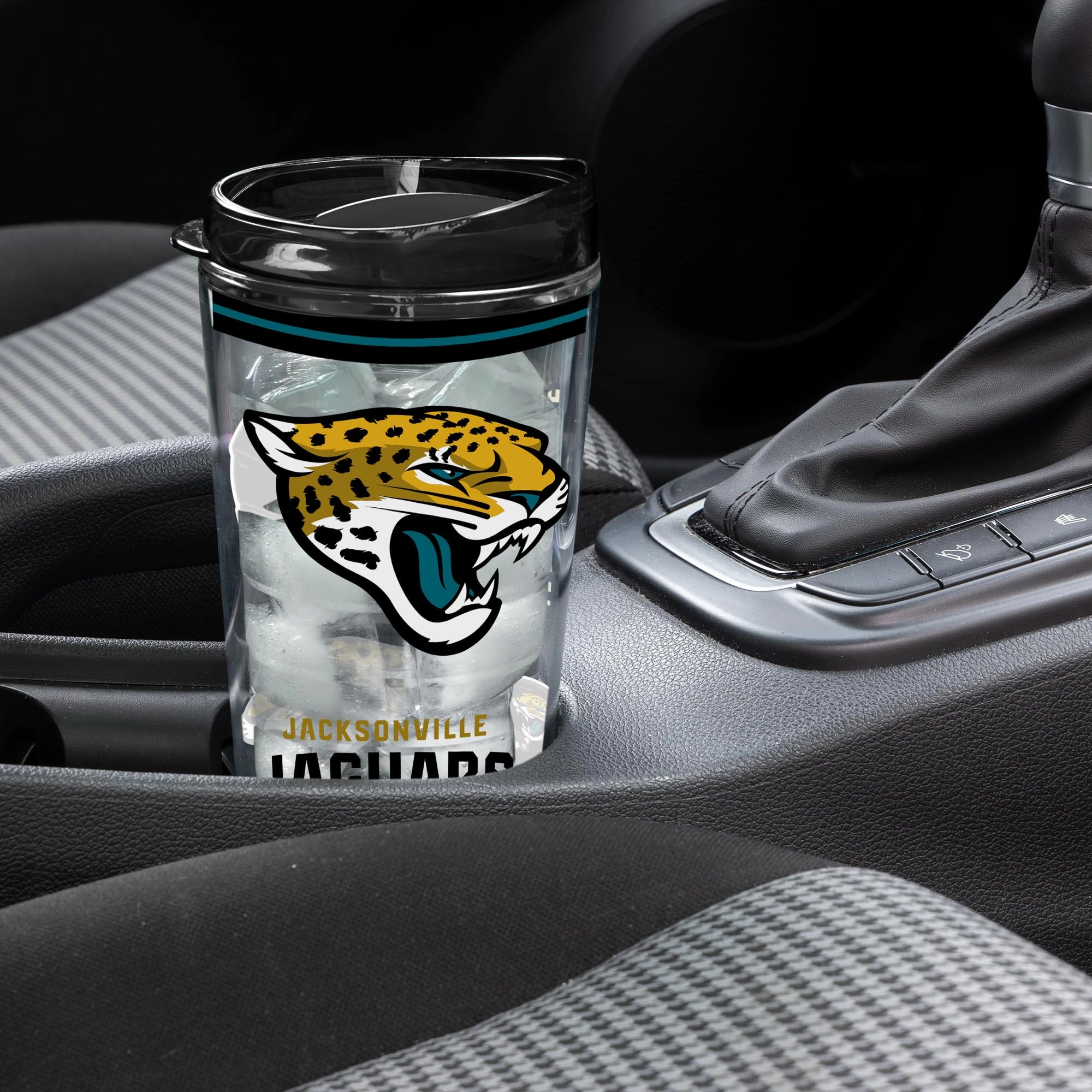 Tritan Tumbler - 591ml