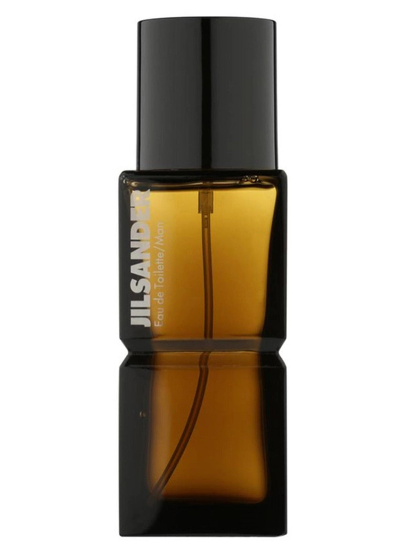 Man I Eau de Toilette 125ml