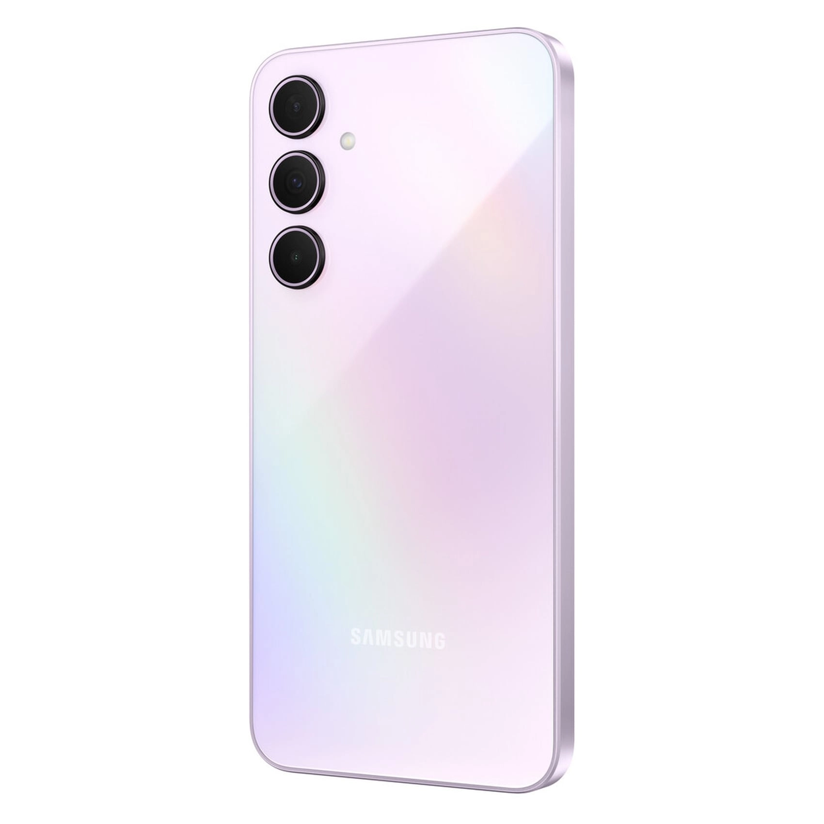 Galaxy A35 - 8GB 128GB