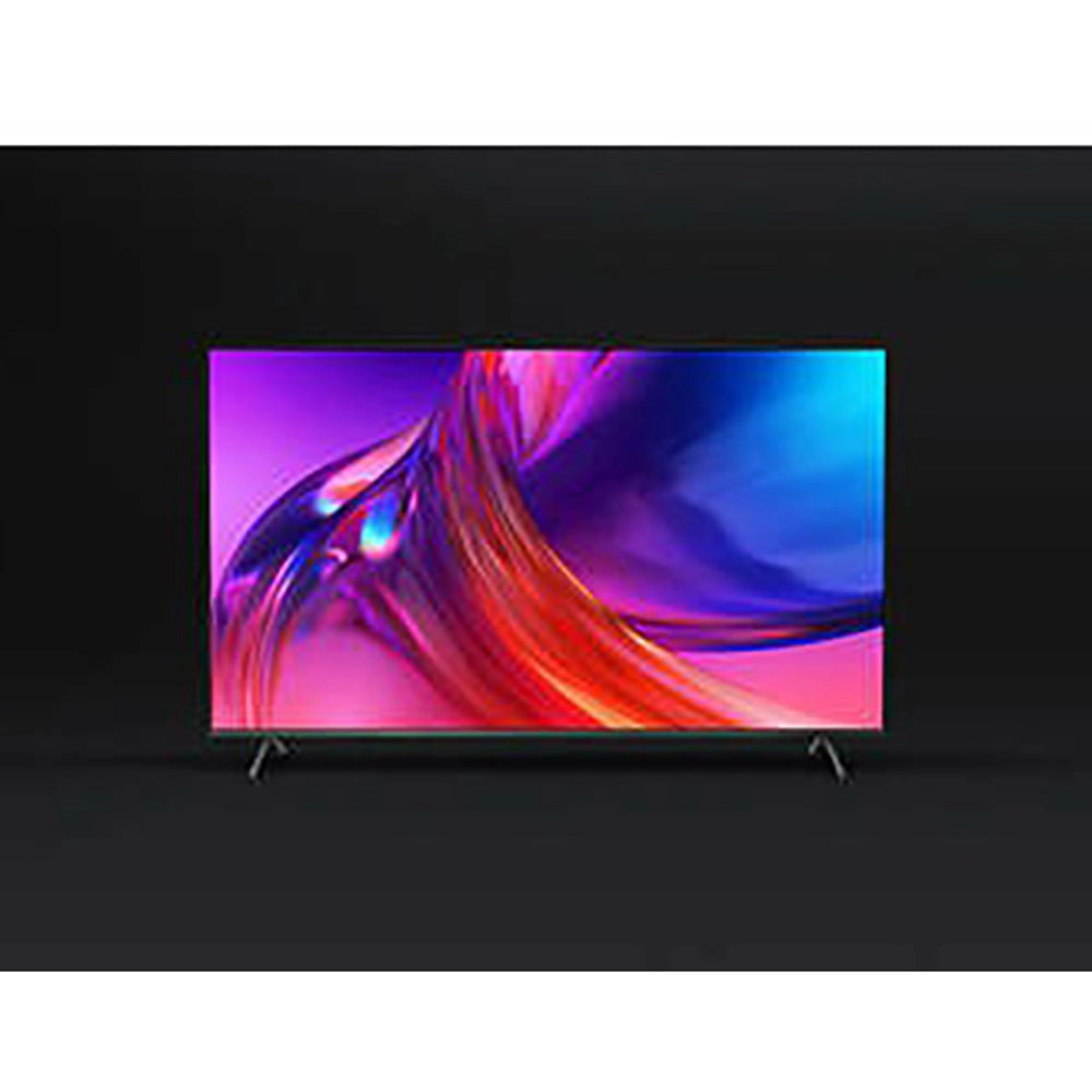 75PUT8808/56 - 75 inch