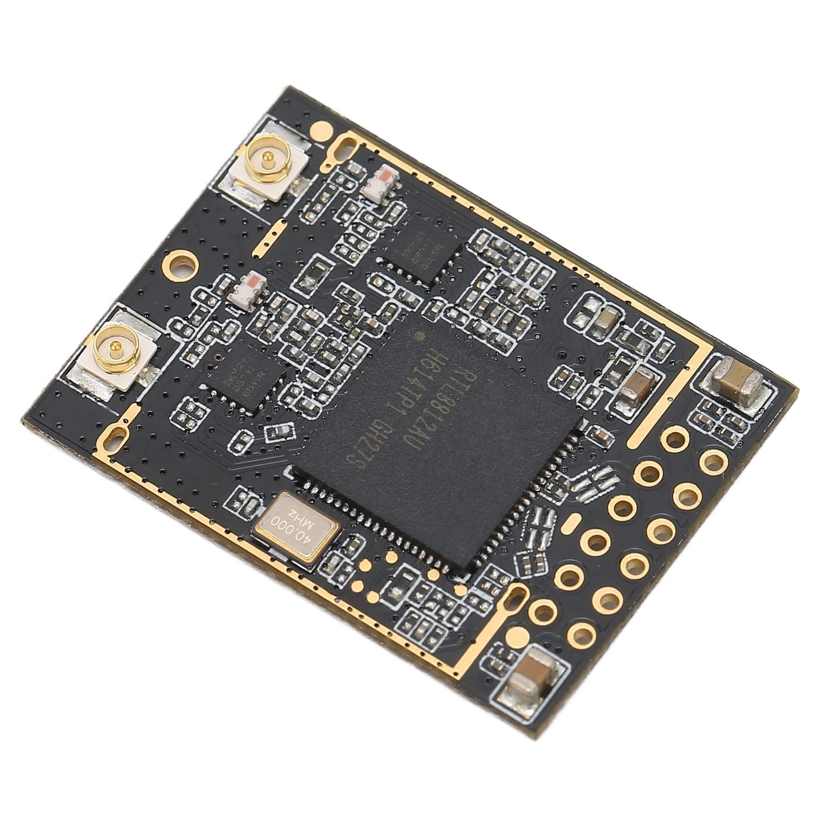TIKATARER W21 - 1200m 2T2R