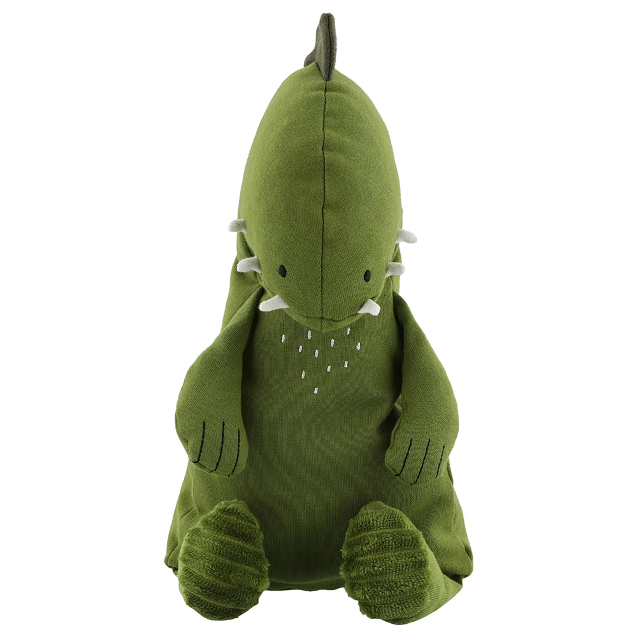 TRIXIE Mr. Dino - 26 cm
