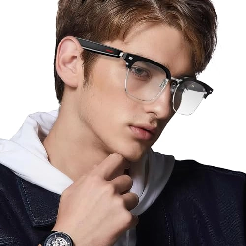 MG03 - Bluetooth 5.3 Touch Control Super Bass