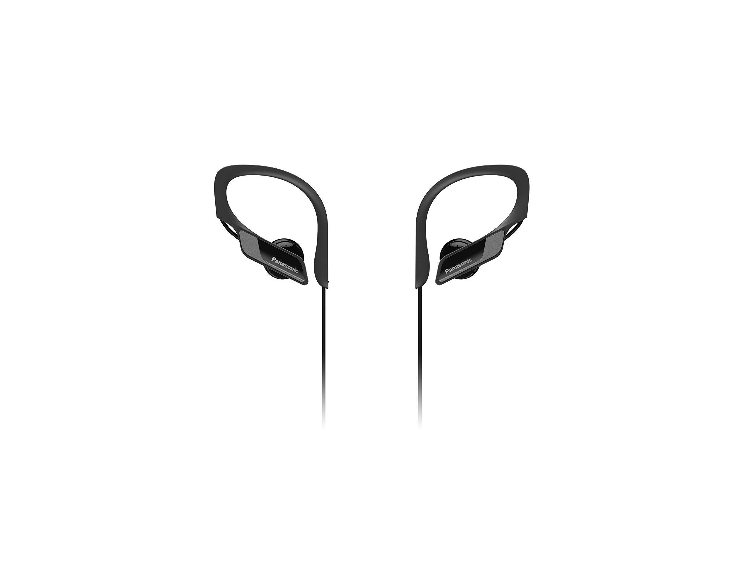 RP-BTS10 Wireless Earbud
