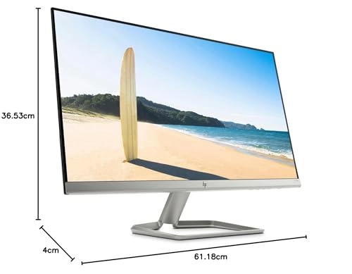 3KS64AS - 27 Inch 1920 X 1080