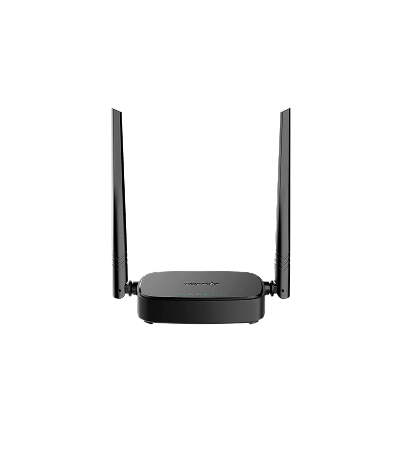 4G03 Pro