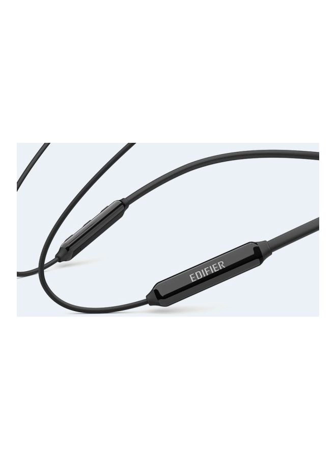 W200BTWT Wireless Headset