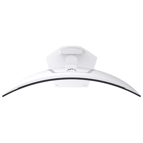 34GX90SA - 3440x1440 34in