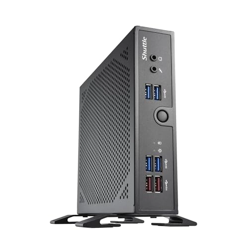 DS50U - Intel Celeron 7305