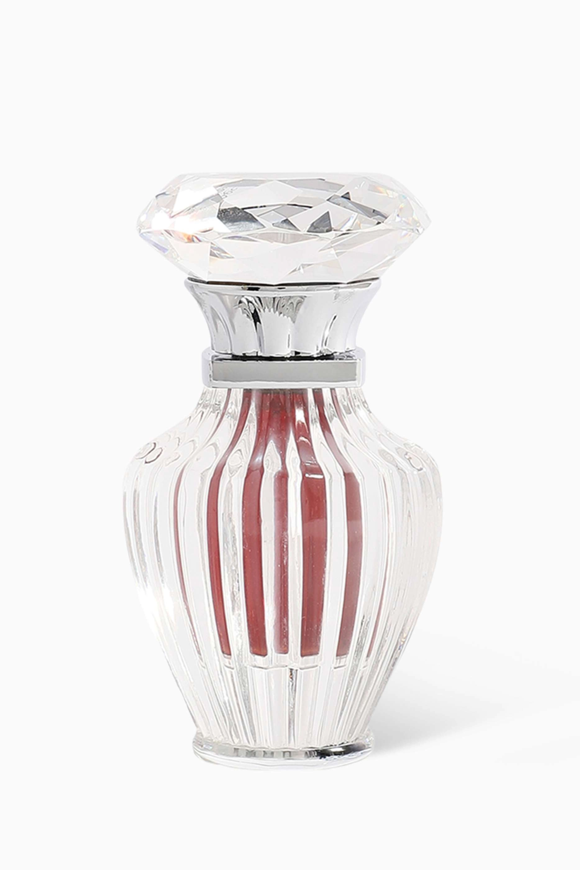 Seufi Pure Dehn Oud Oil - 6 milliliter