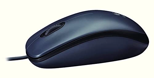 M90 Mouse - USB