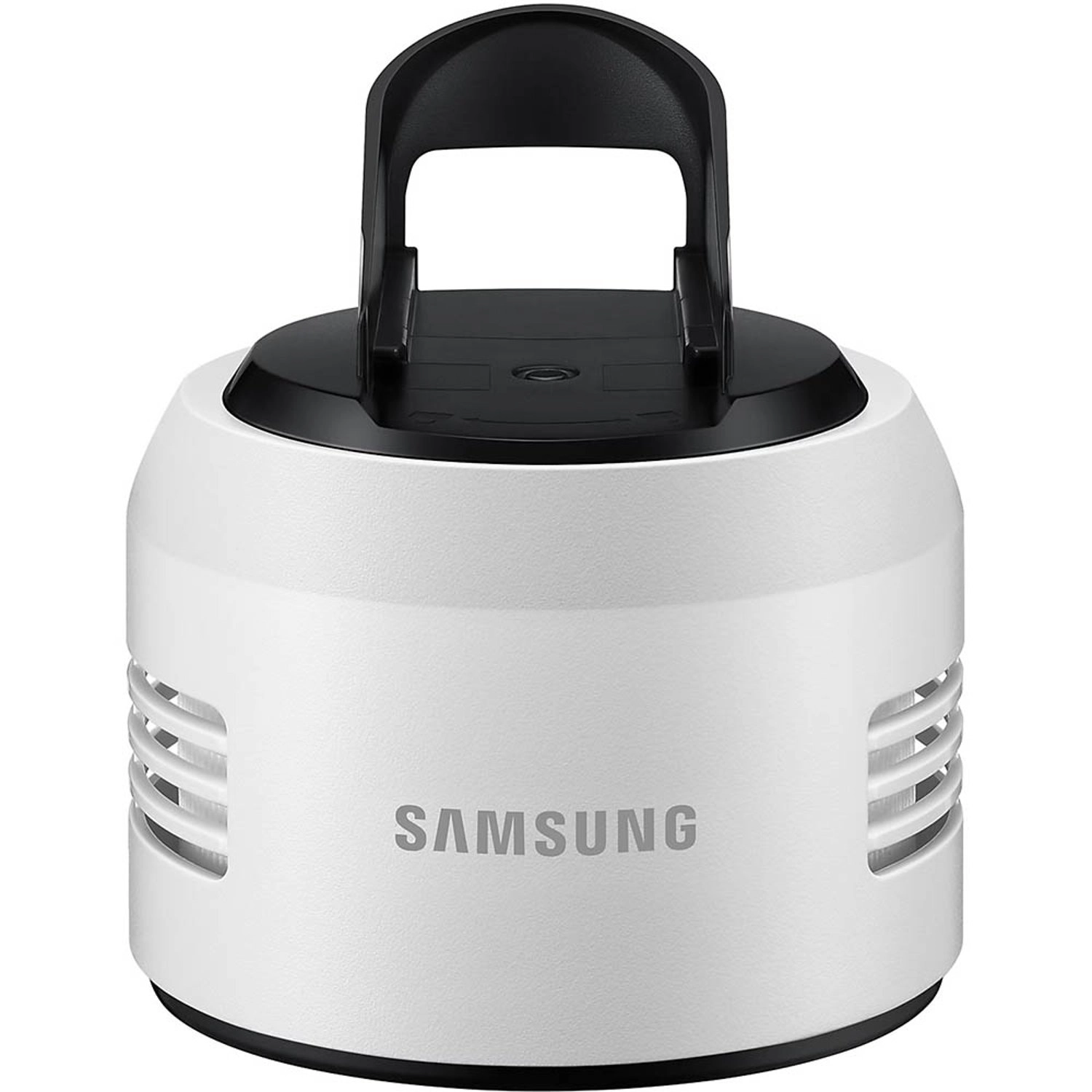 Bespoke AI Jet Ultra - 100 minutes