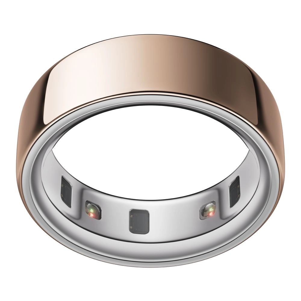 Ring 4