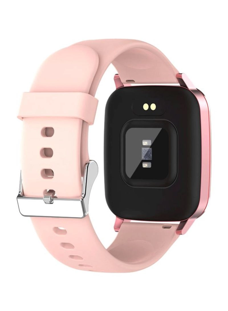 Smart Watch 40mm