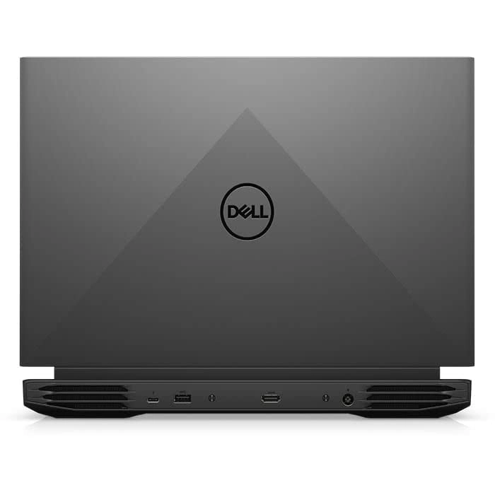 G15 G5520 - 15.6'' Core i7-12700H 24GB DDR5 1TB SSD