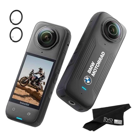 X4 Get-Set Bundle 256GB