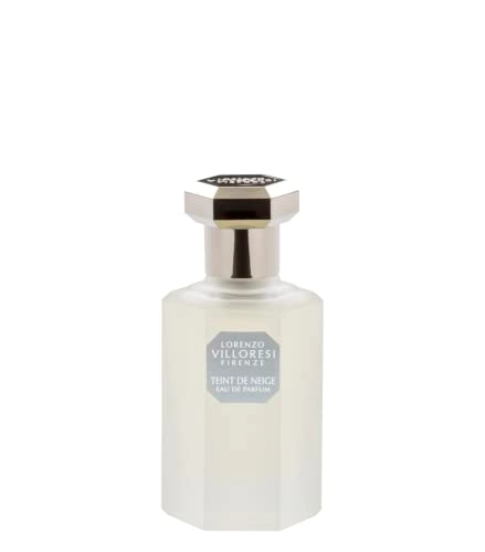 Teint De Neige Eau de Toilette 50 ml