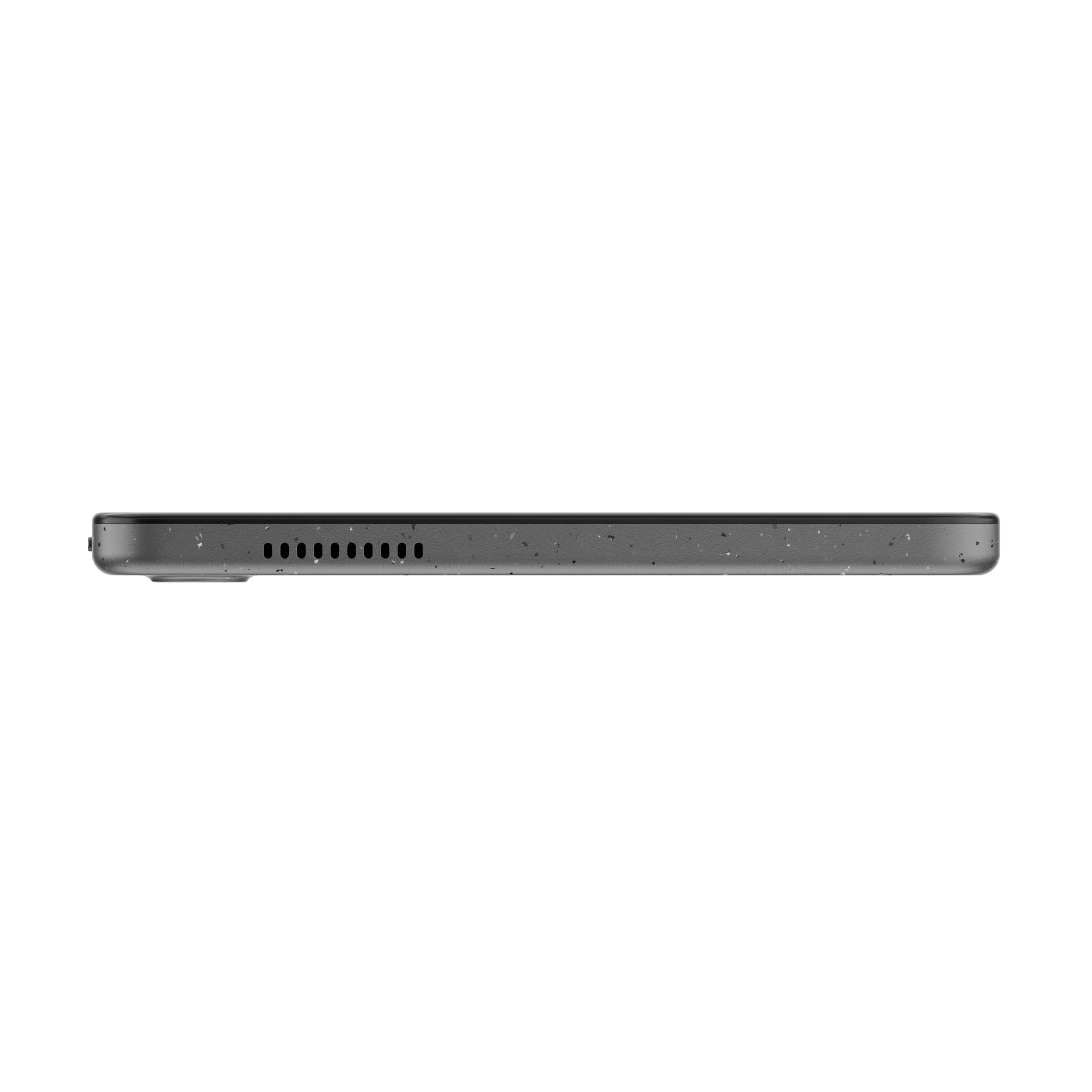 Tab One - 64GB 8.7"
