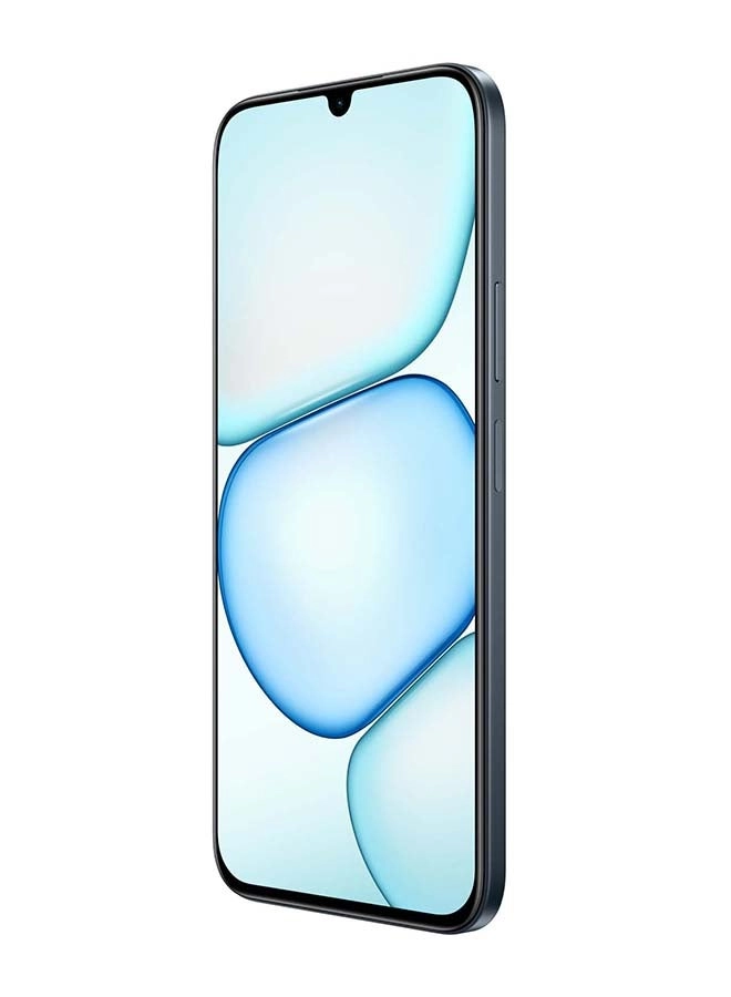 C100 4GB 128GB