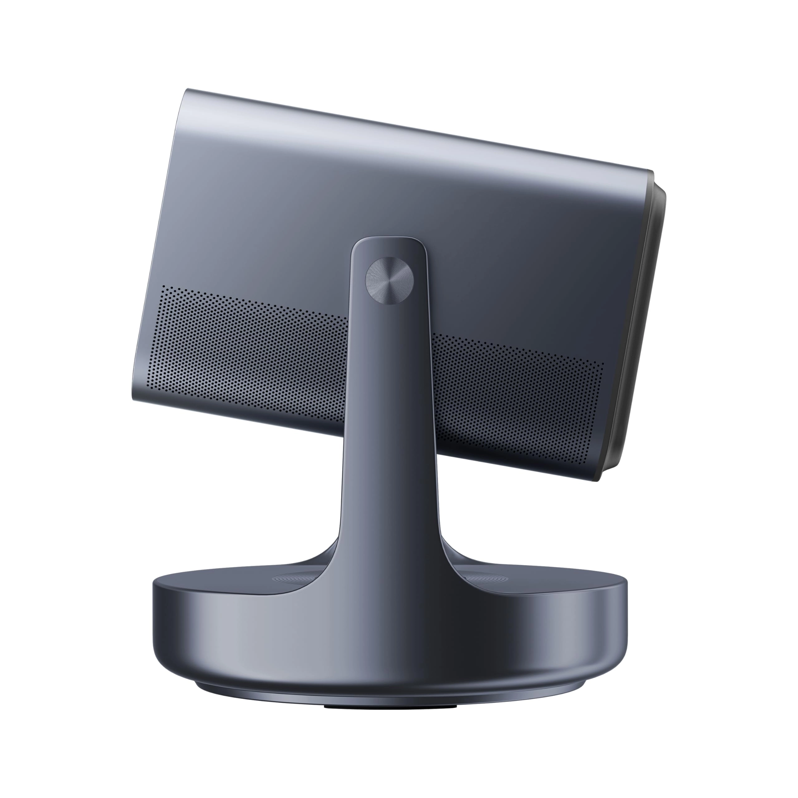 C2TUK 2000 Lumen + CM8Q