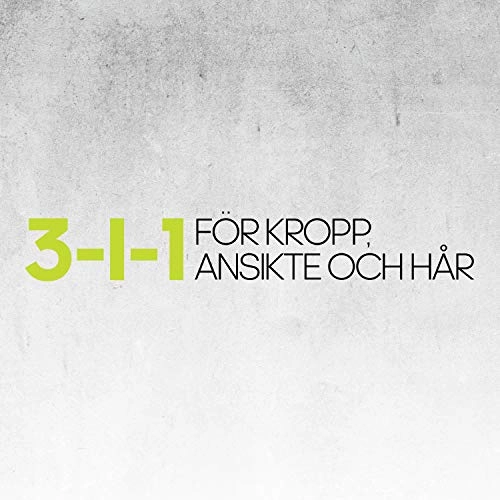 Pure Game Eau de Toilette 100 ml