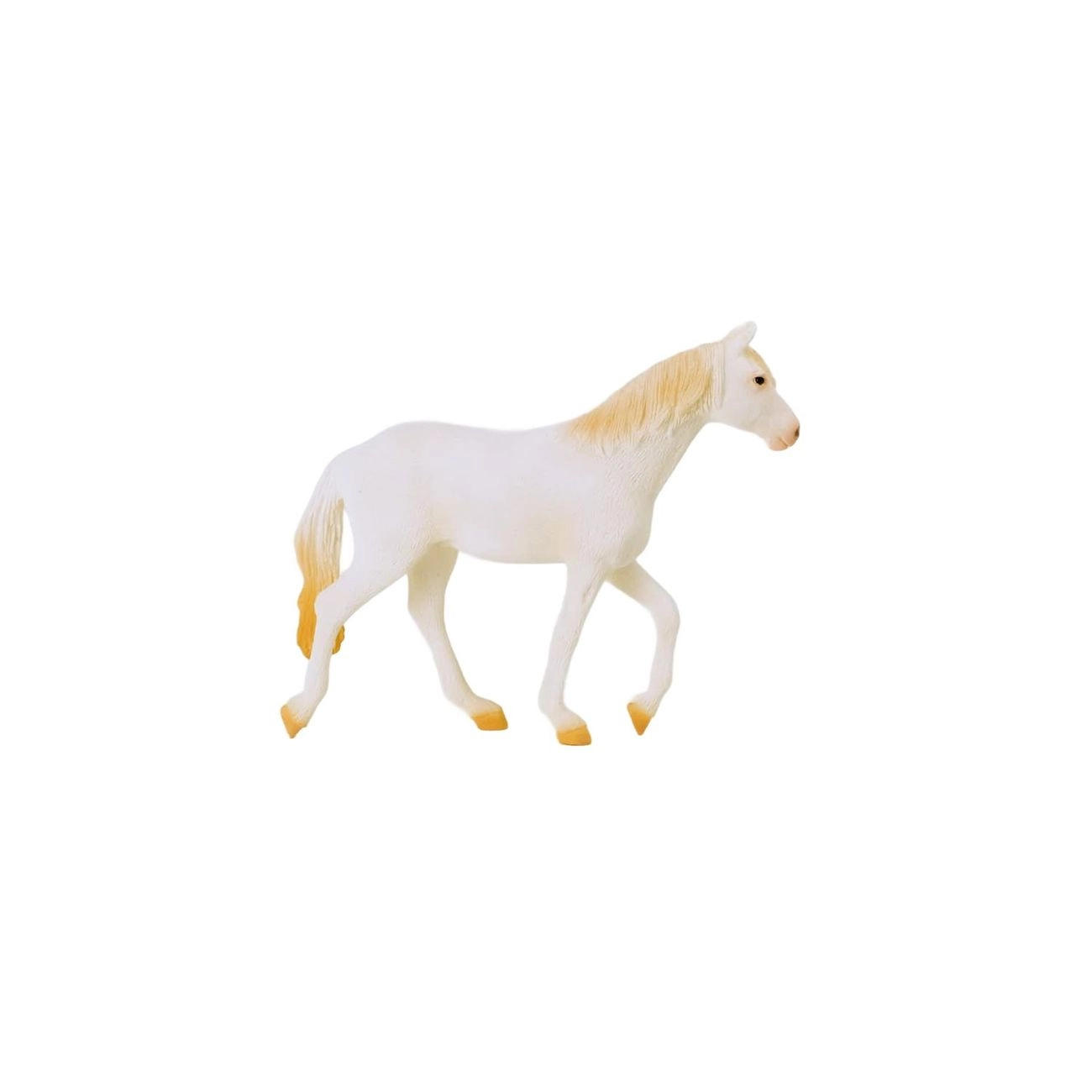 Farm World - Camarillo Mare (2327784)