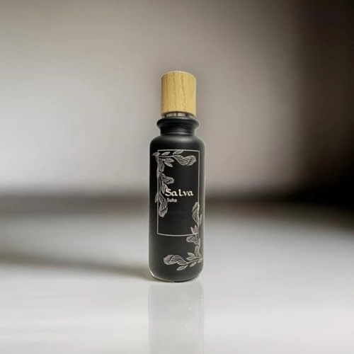 Suha Eau de Parfum 50 ml