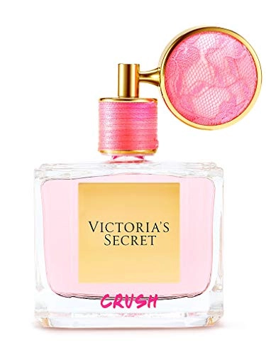 Crush Eau de Parfum 50ml