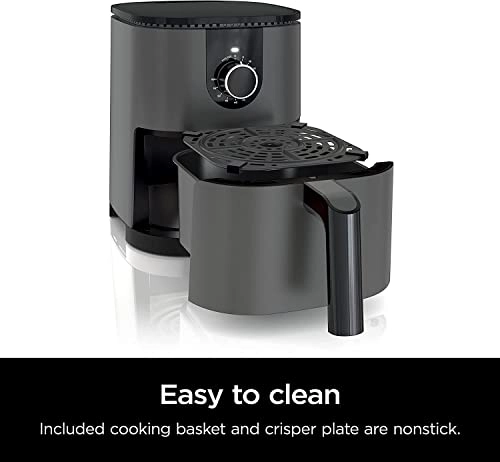 Air Fryer - 5.5L