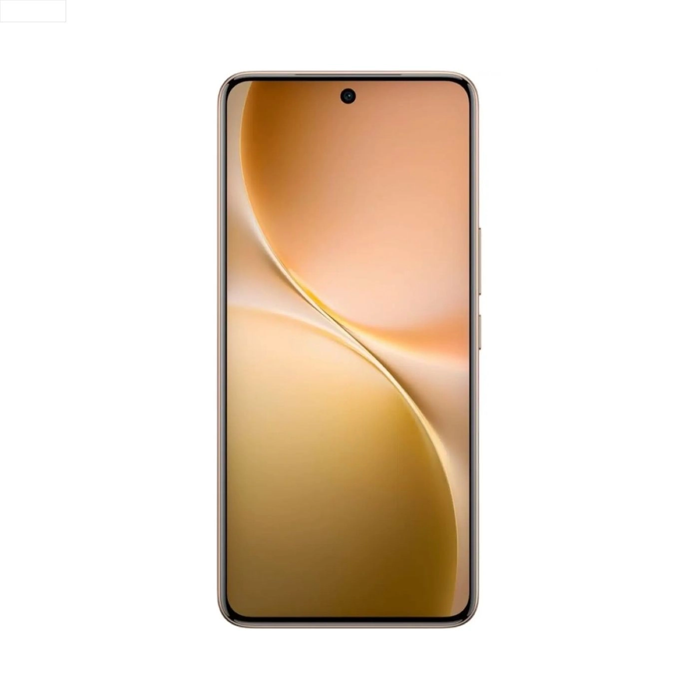 V60 - 12 GB 512 GB