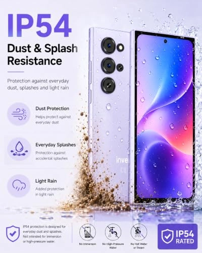 Ultra s25 4GB 64GB