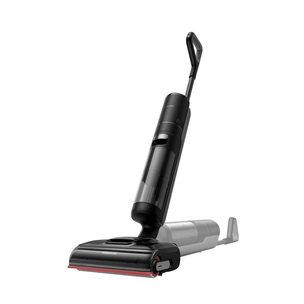 H15 Pro - Wet & Dry Upto 60 mins