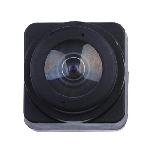 86790-0K190 - Night Vision Wire