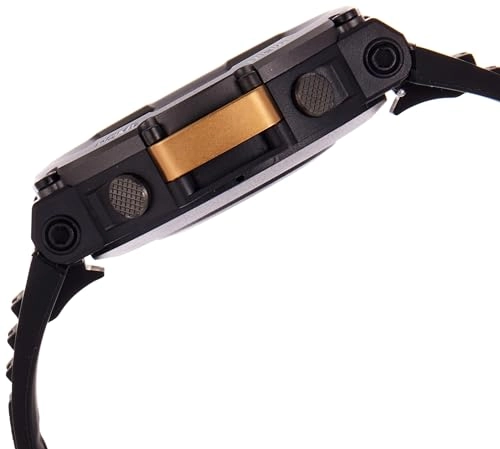 Adventure Smart Watch