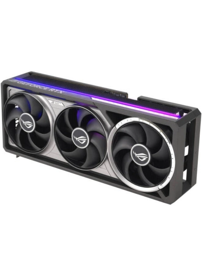 ROG-ASTRAL-RTX5090 - 32GB