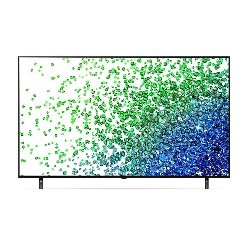 55NANO80VNA - 55 inch