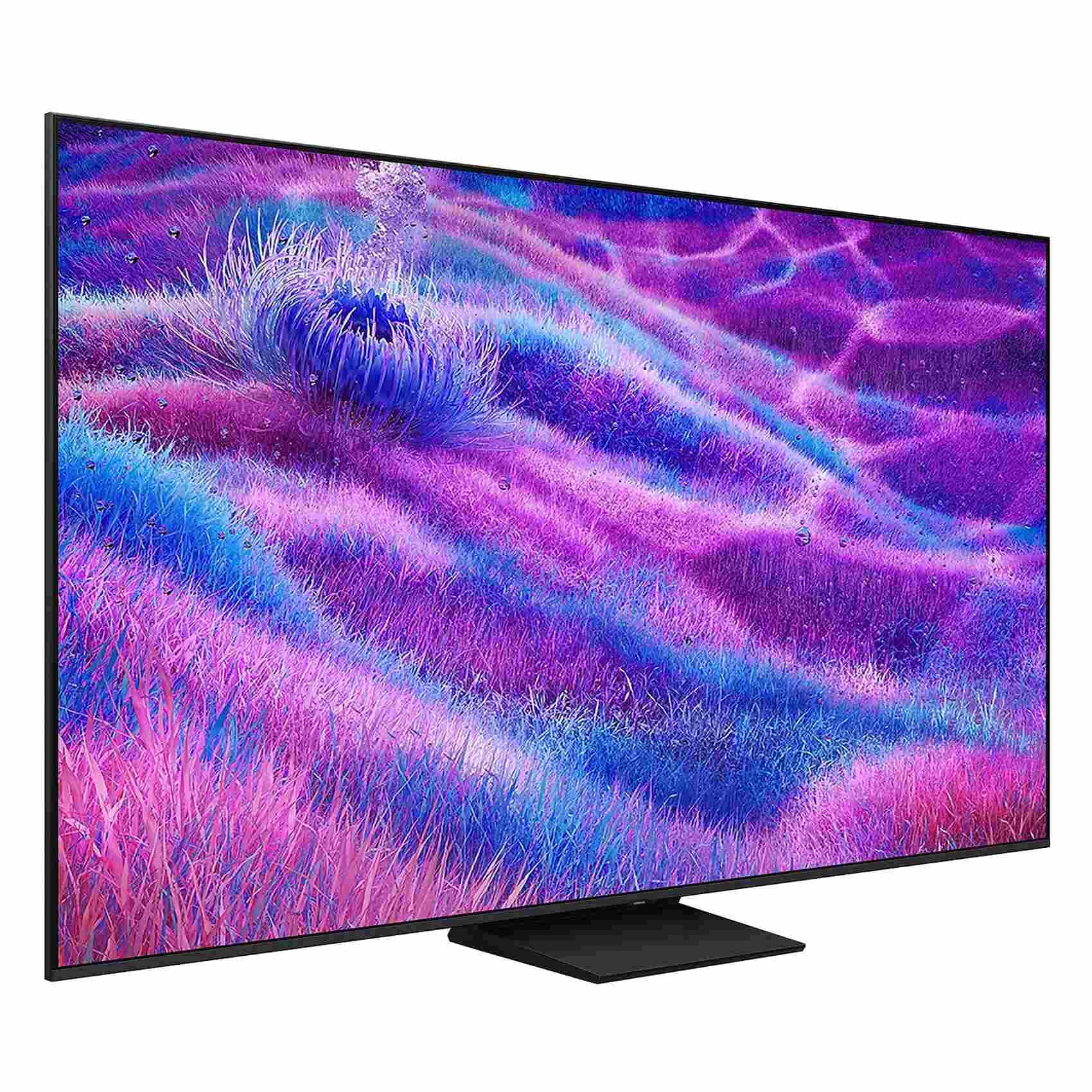 QA75QN80FAUXZN - 75 Inch