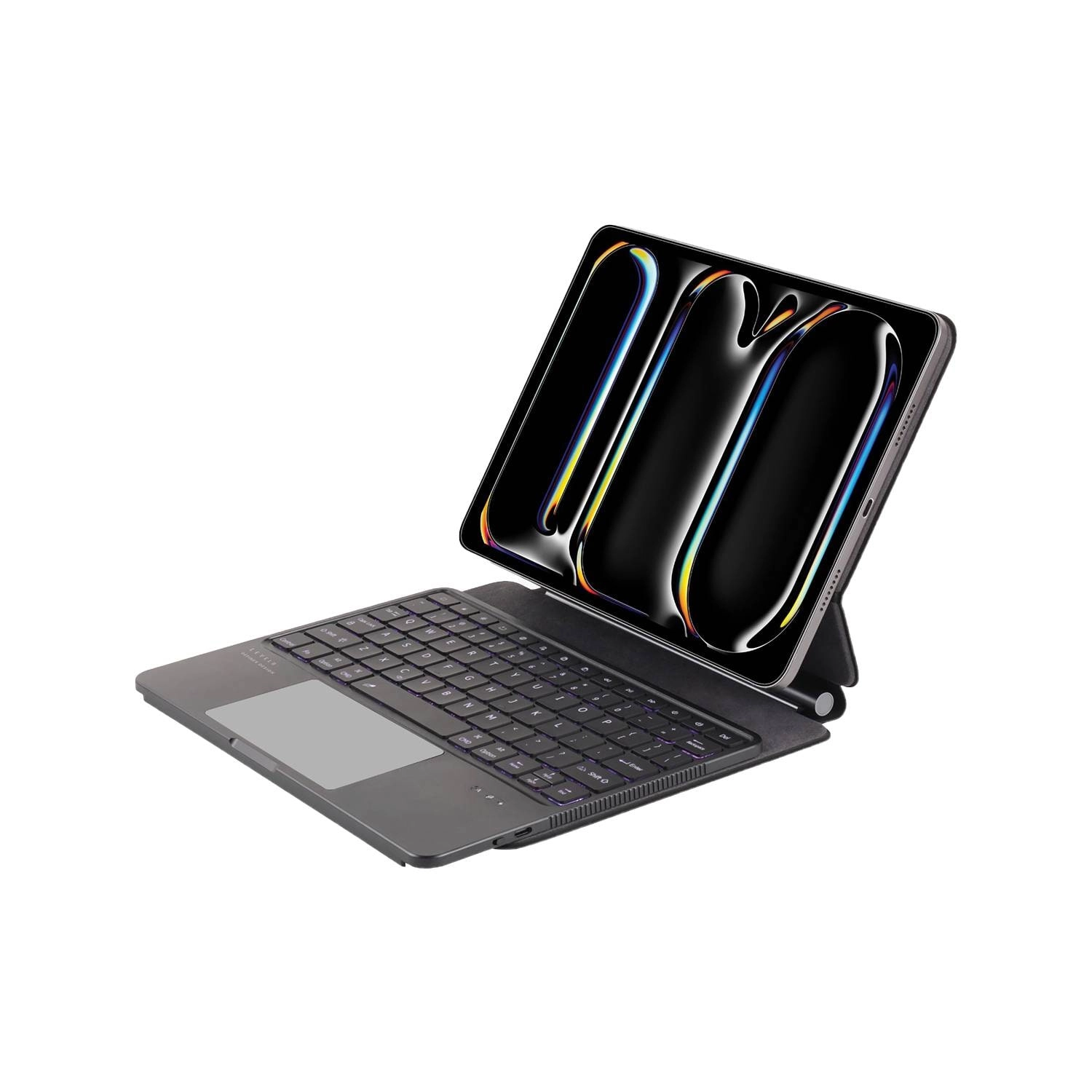 V-Smart AeroBoard Pro - Wireless