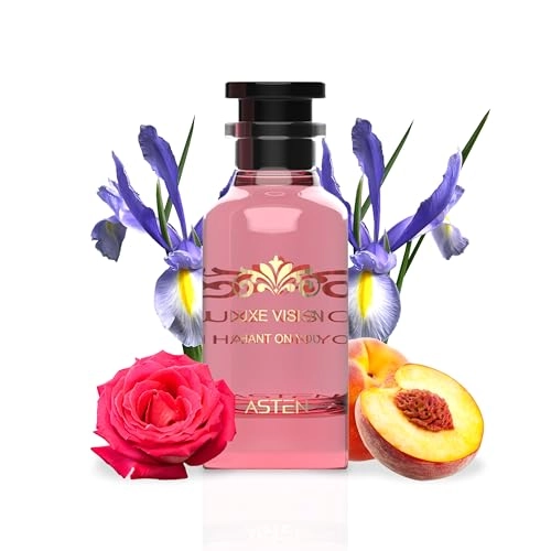 Luxe Vision Chant on You Eau de Parfum 100 ml