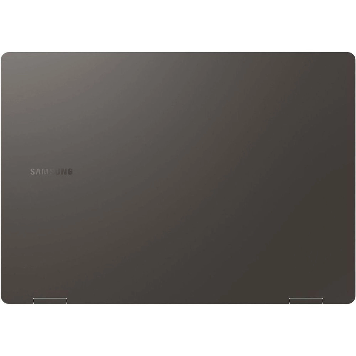Galaxy Book3 Pro 360 NP960QFG - 16'' Core i7-1360P 16GB DDR5 1TB SSD