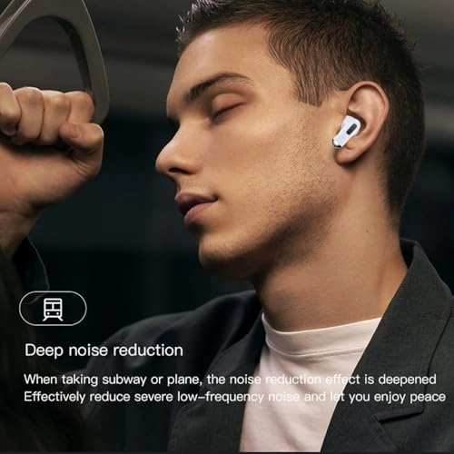 94656 Wireless Earphone